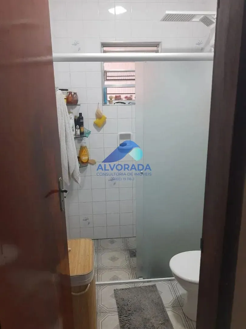 Casa, 4 quartos, 125 m² - Foto 16