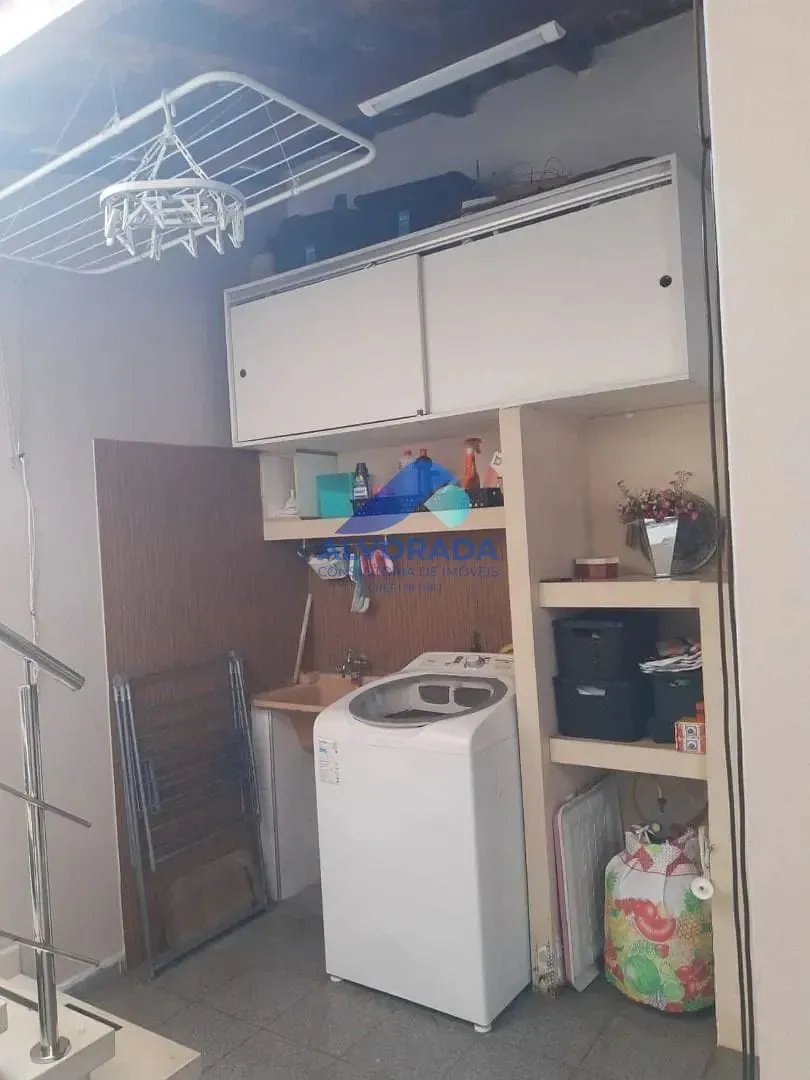 Casa, 4 quartos, 125 m² - Foto 27