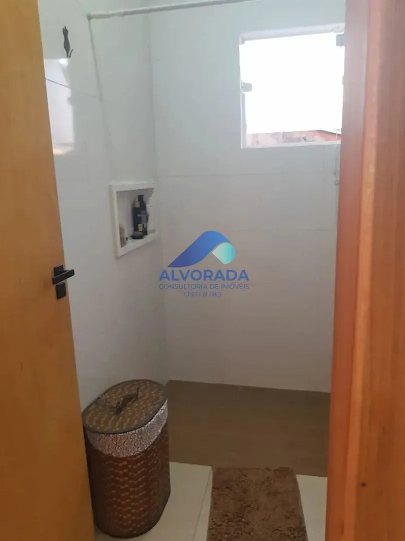 Casa, 4 quartos, 125 m² - Foto 23