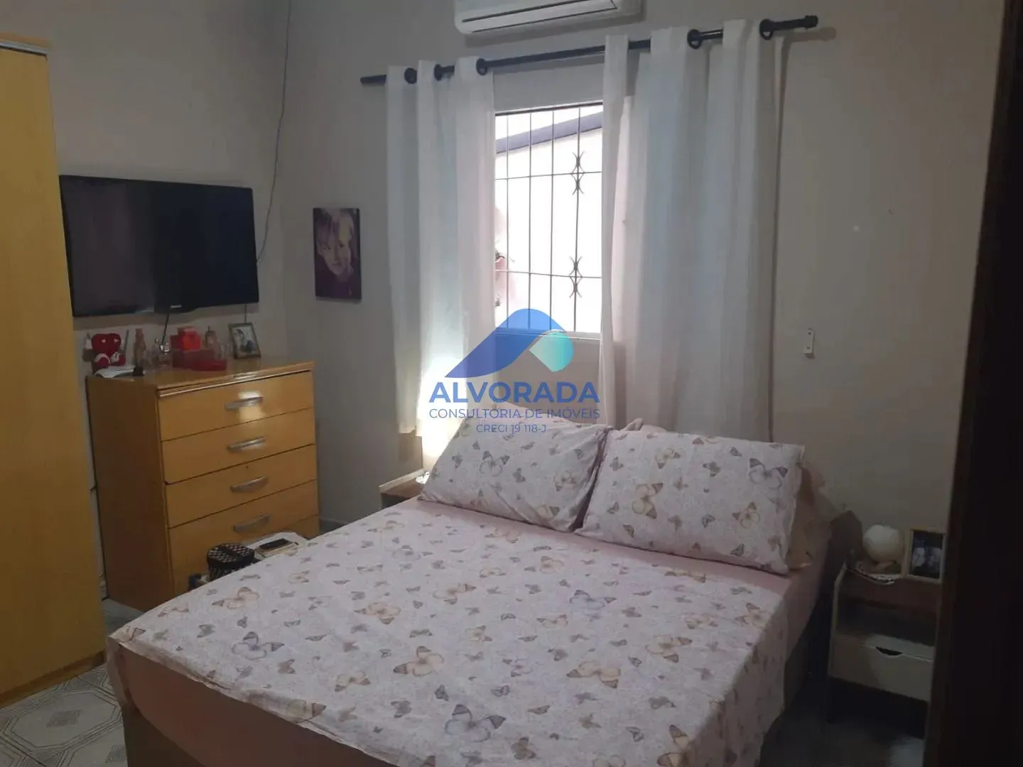 Casa, 4 quartos, 125 m² - Foto 12