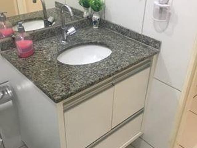 Foto do Casa - Casa à venda 2 Quartos, 213M², Vila Arquelau, Uberaba - MG | ZUCATO IMOBILIARIA LTDA