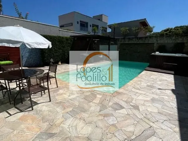 Casa com 300m² 2 quartos e 1 banheiro, à venda, no bairro Jardim do Lago em Atibaia