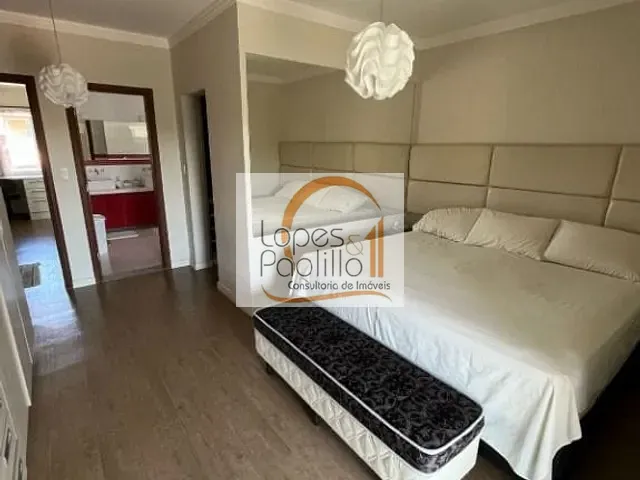 Casa com 300m² 2 quartos e 1 banheiro, à venda, no bairro Jardim do Lago em Atibaia