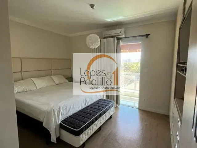 Casa com 300m² 2 quartos e 1 banheiro, à venda, no bairro Jardim do Lago em Atibaia