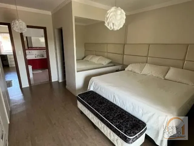 Casa com 300m² 2 quartos e 1 banheiro, à venda, no bairro Jardim do Lago em Atibaia