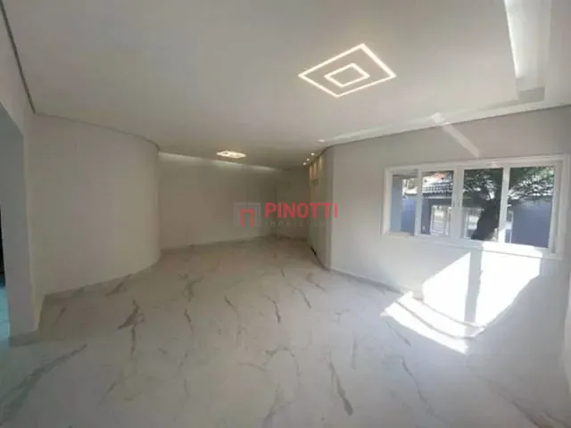Casa 4 quartos e 5 banheiros, à venda, no bairro Dos Casa em São Bernardo do Campo