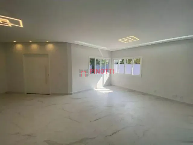 Casa 4 quartos e 5 banheiros, à venda, no bairro Dos Casa em São Bernardo do Campo