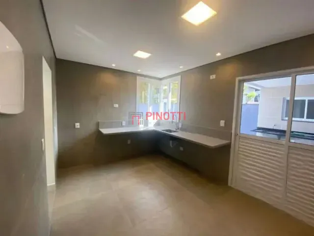 Casa 4 quartos e 5 banheiros, à venda, no bairro Dos Casa em São Bernardo do Campo