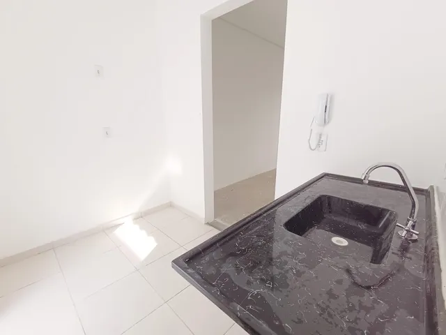 Casa 2 quartos e 2 banheiros, à venda, no bairro Capela de São Pedro em Vargem Grande Paulista