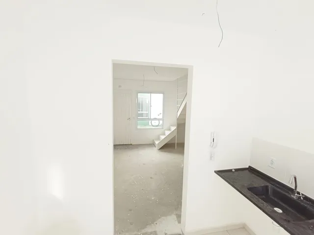Casa 2 quartos e 2 banheiros, à venda, no bairro Capela de São Pedro em Vargem Grande Paulista
