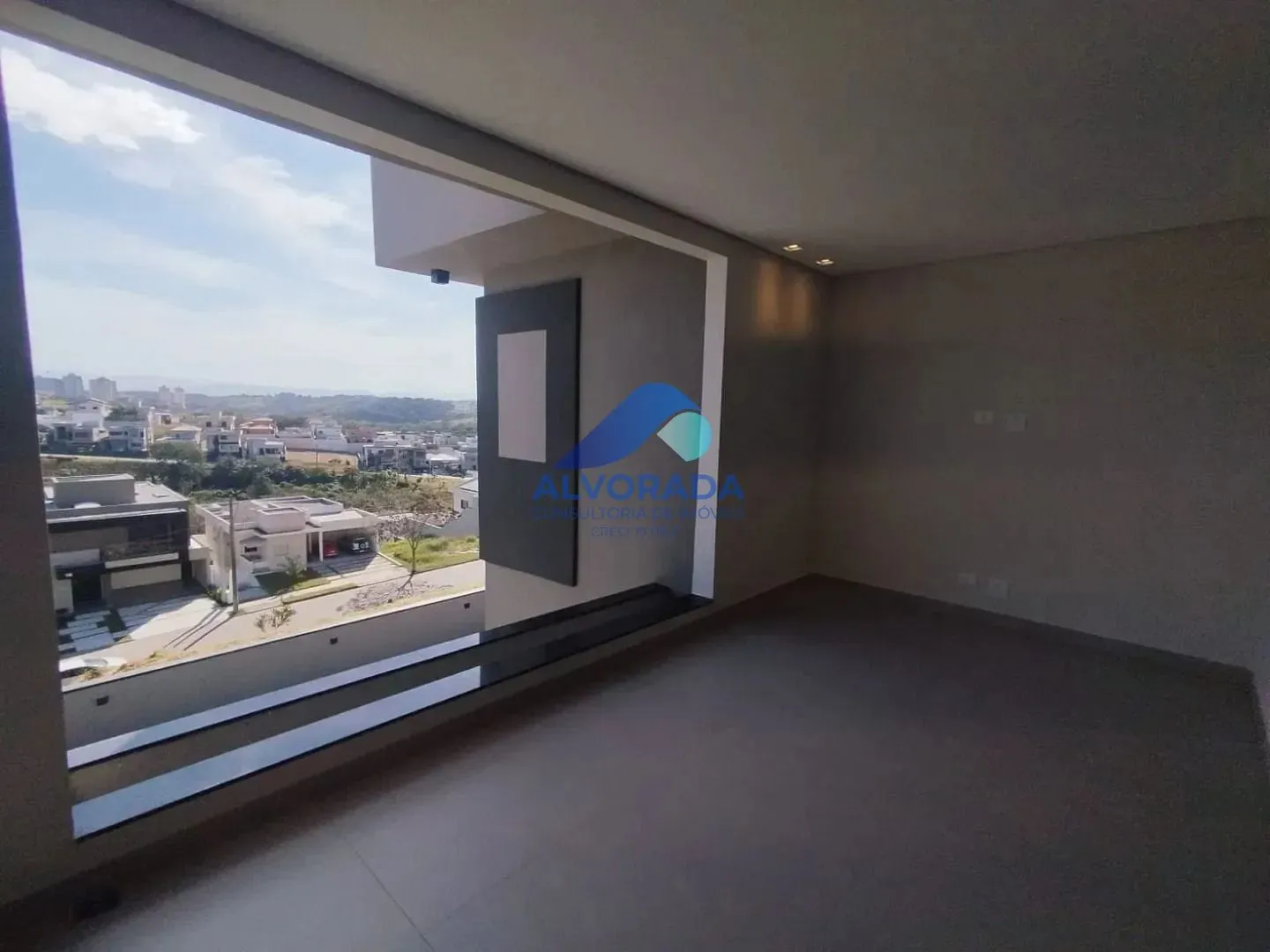 Casa, 3 quartos, 169 m² - Foto 6