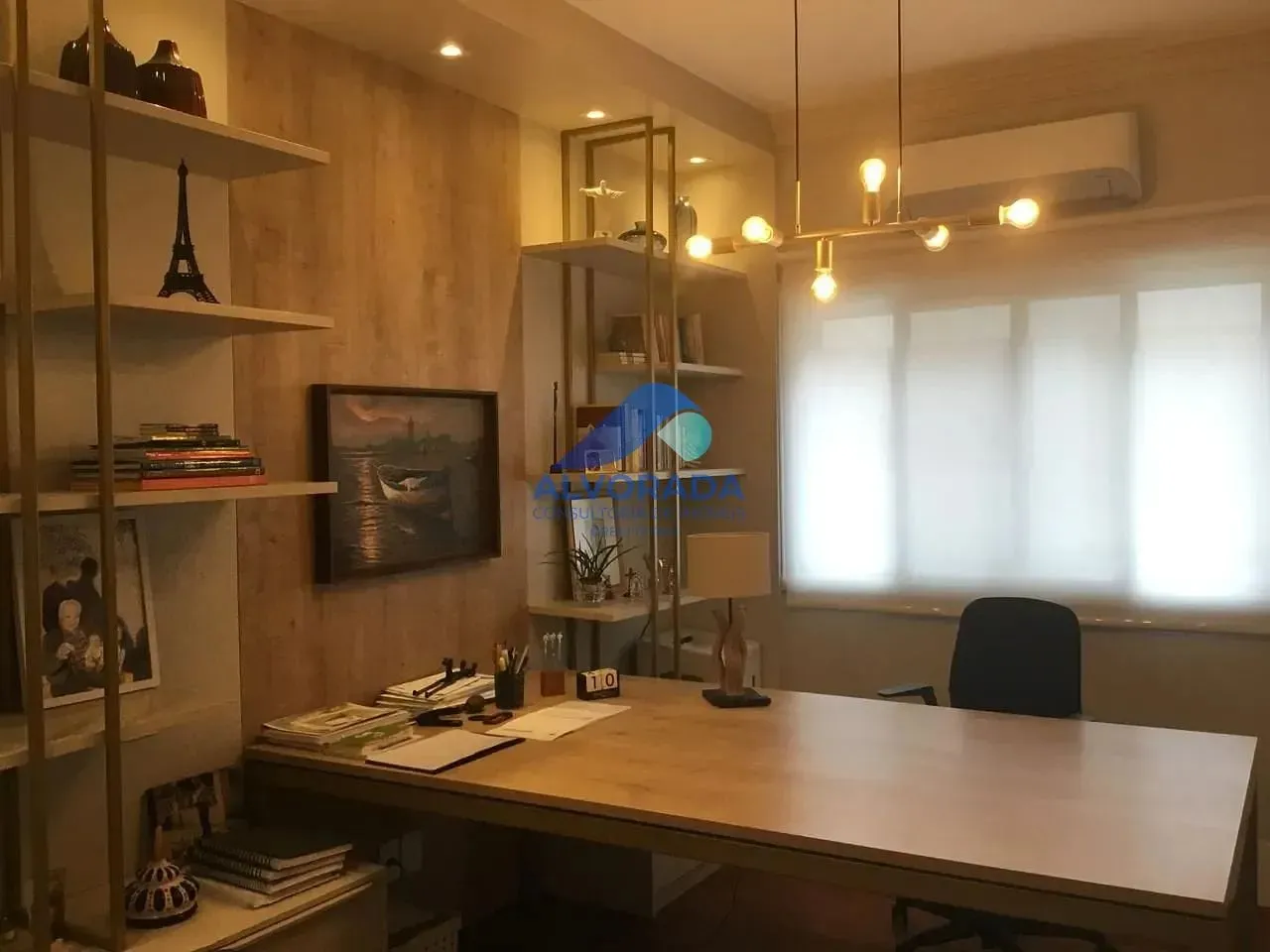 Casa, 3 quartos, 169 m² - Foto 18