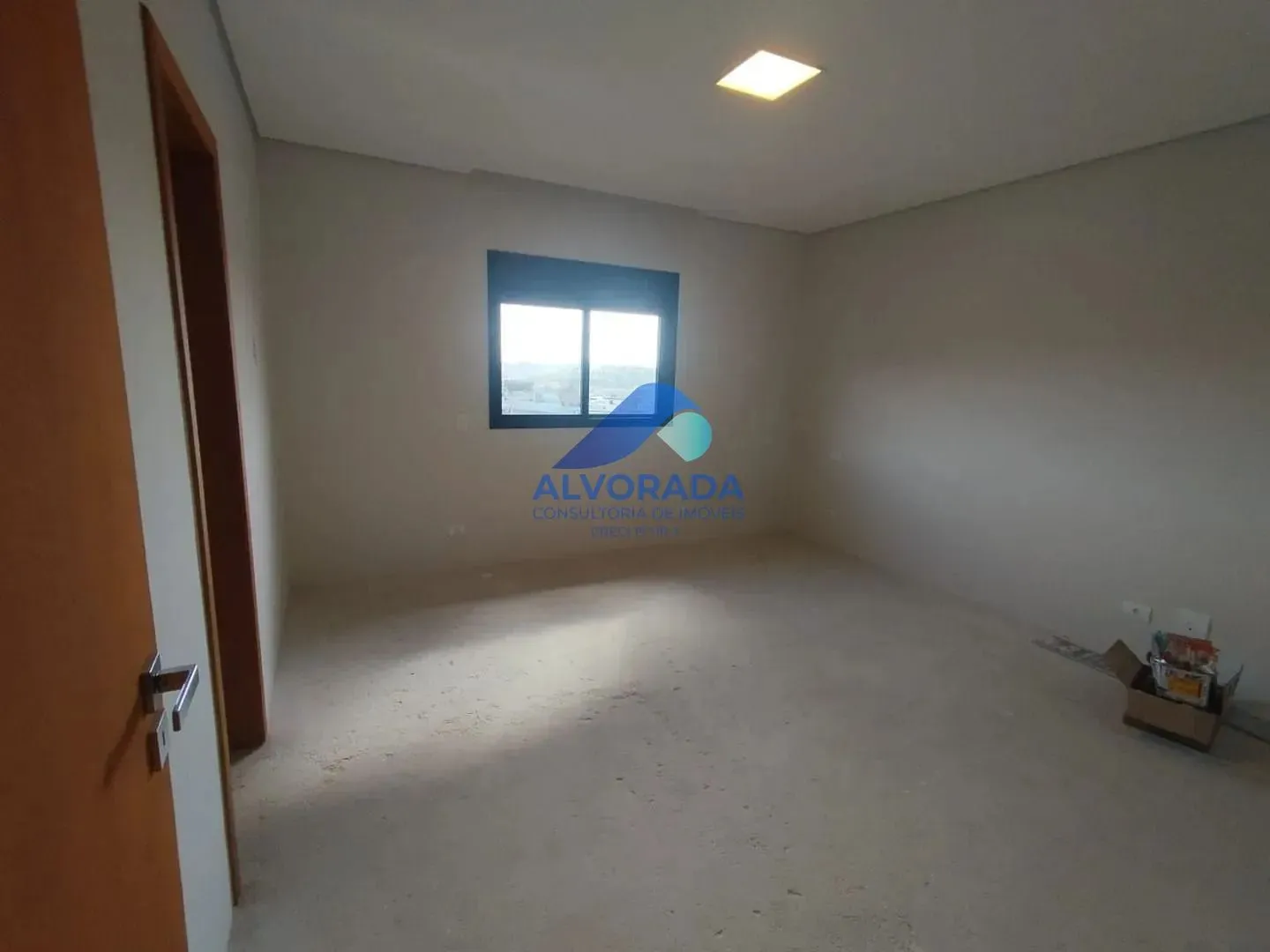 Casa, 3 quartos, 169 m² - Foto 13