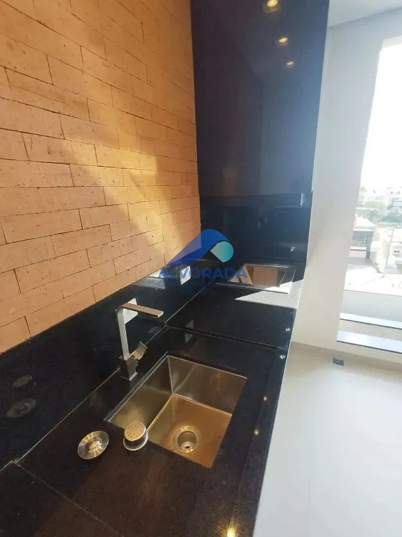 Casa, 3 quartos, 169 m² - Foto 16