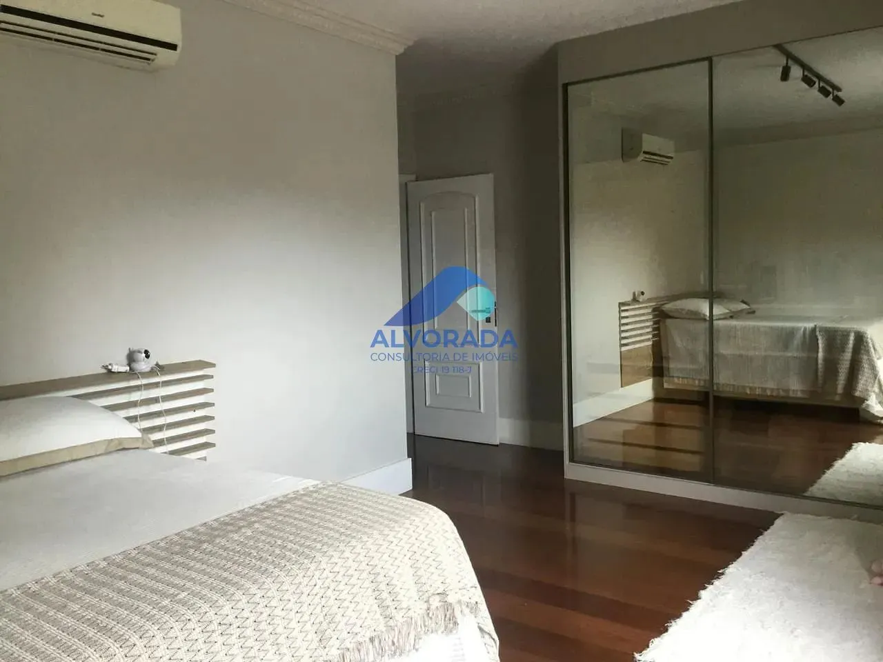 Casa, 3 quartos, 169 m² - Foto 17