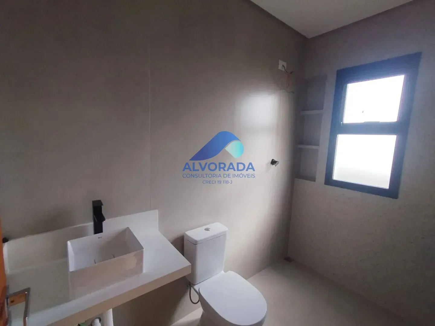 Casa, 3 quartos, 169 m² - Foto 15