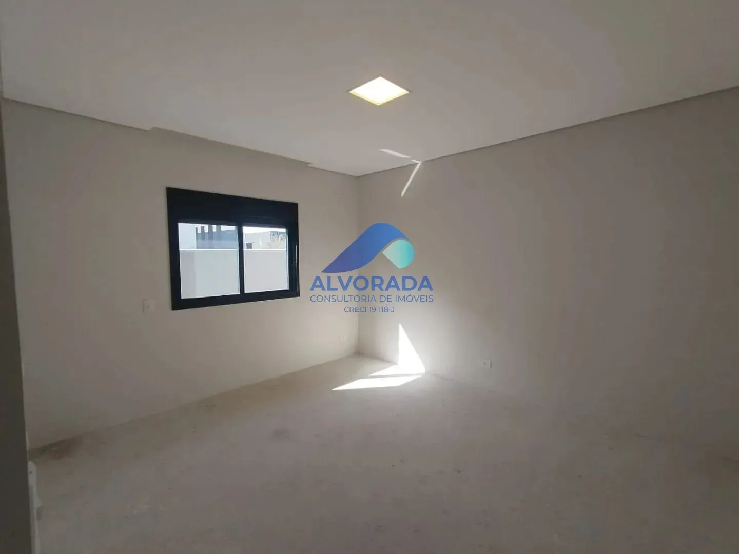 Casa, 3 quartos, 169 m² - Foto 8