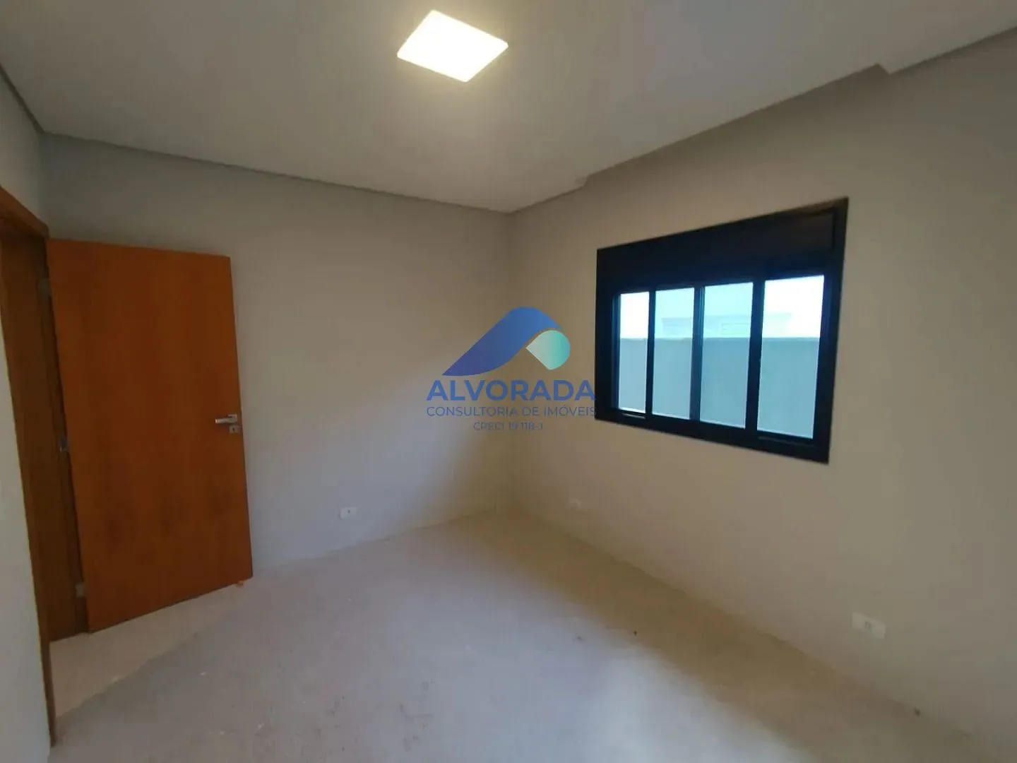 Casa, 3 quartos, 169 m² - Foto 12