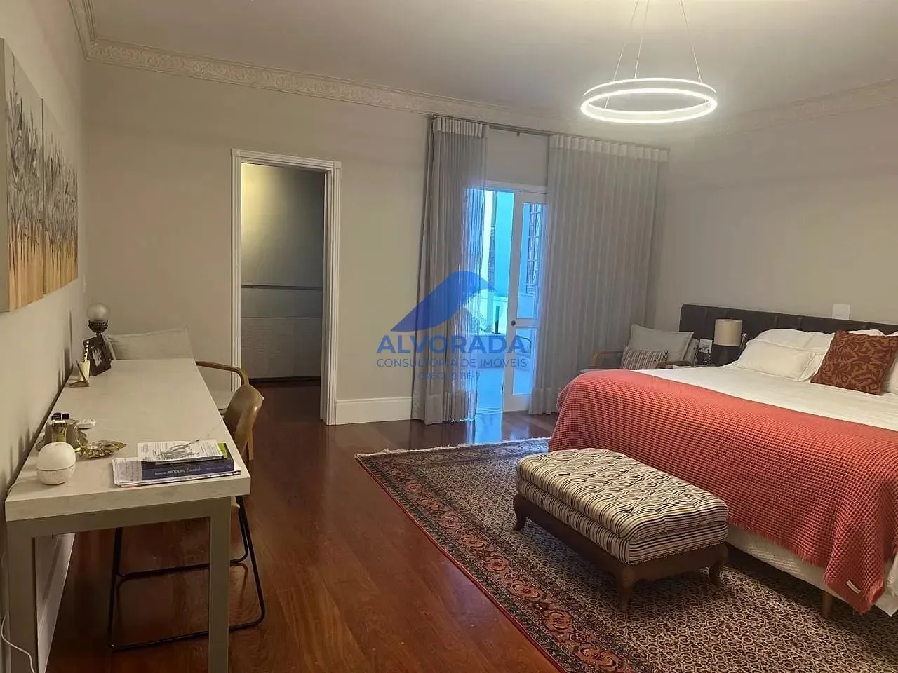 Casa, 3 quartos, 169 m² - Foto 21