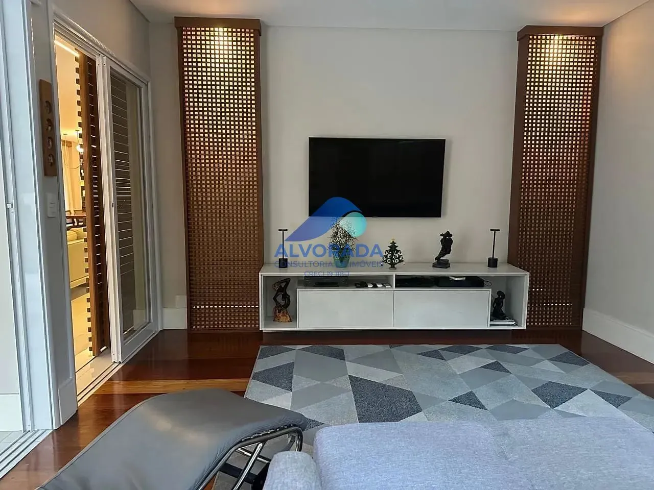 Casa, 3 quartos, 169 m² - Foto 22