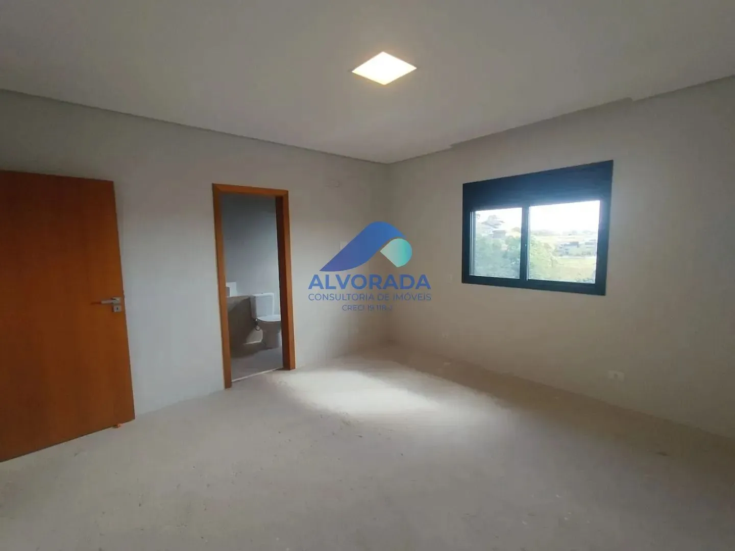 Casa, 3 quartos, 169 m² - Foto 14