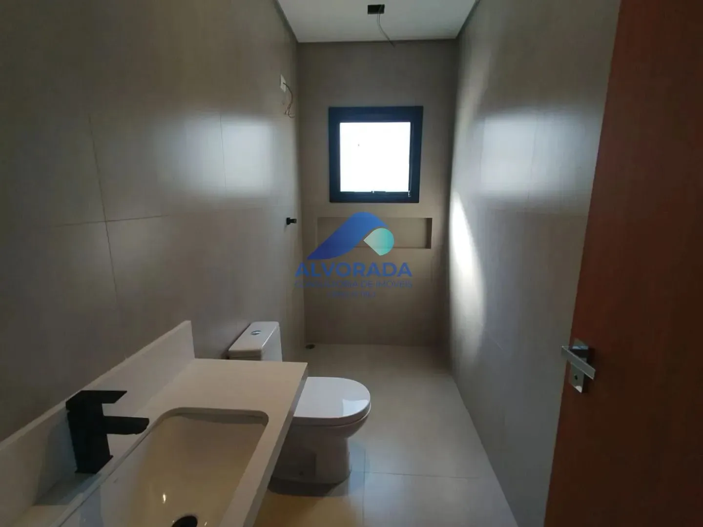 Casa, 3 quartos, 169 m² - Foto 10