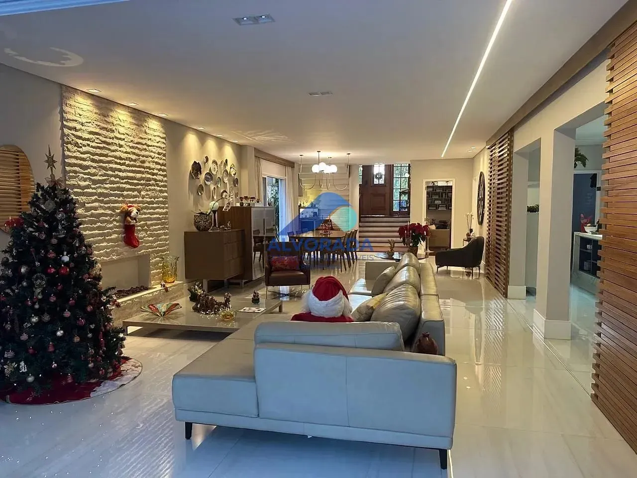 Casa, 3 quartos, 169 m² - Foto 19