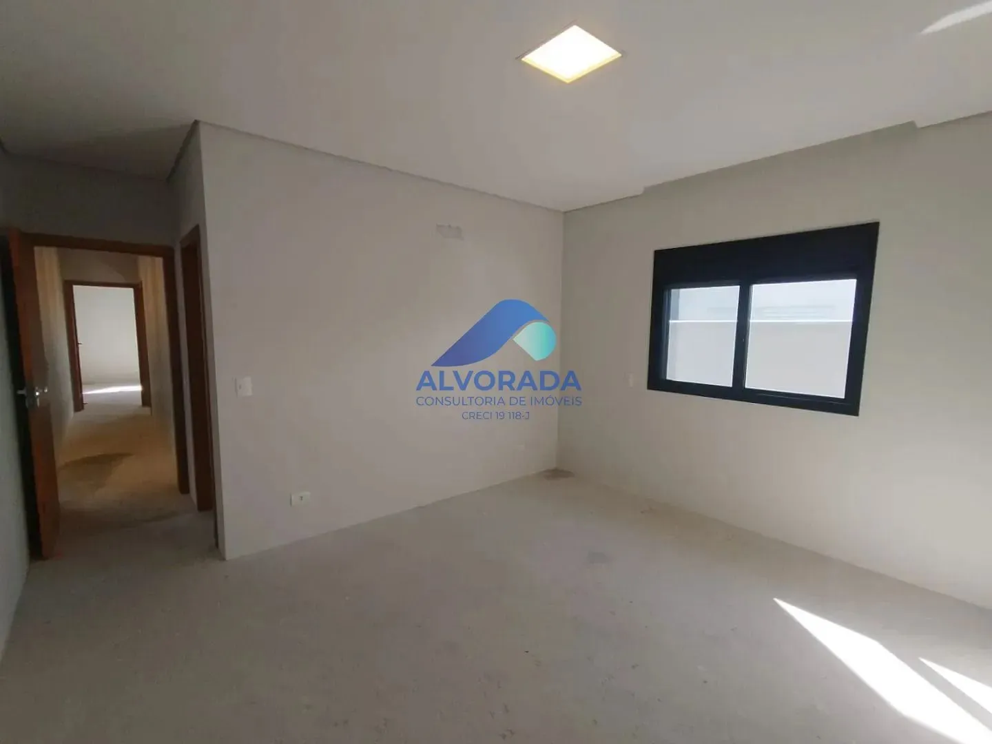 Casa, 3 quartos, 169 m² - Foto 9