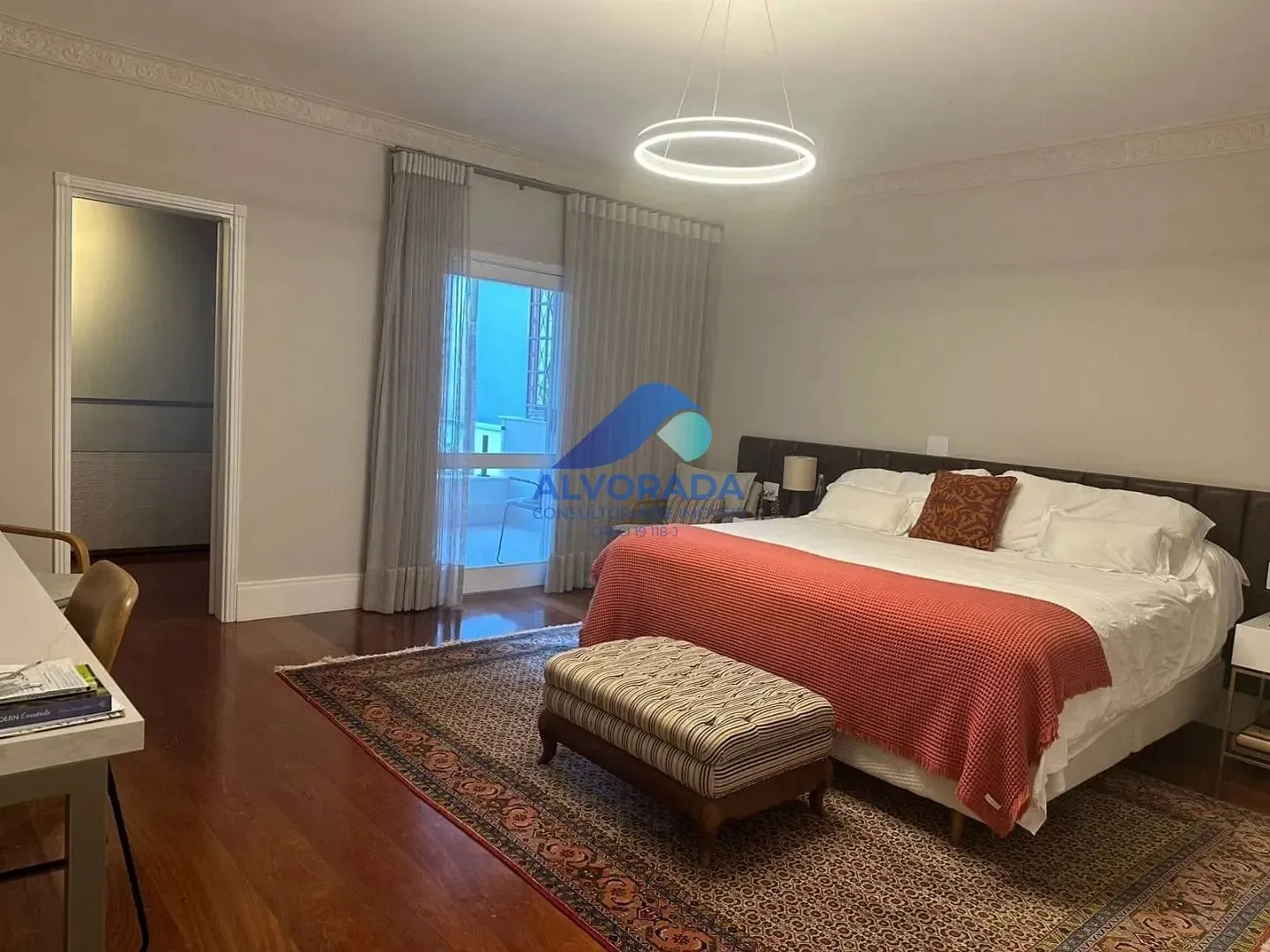 Casa, 3 quartos, 169 m² - Foto 20