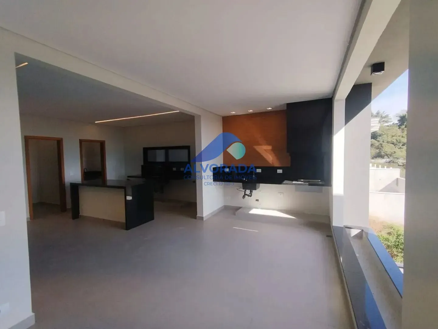 Casa, 3 quartos, 169 m² - Foto 5
