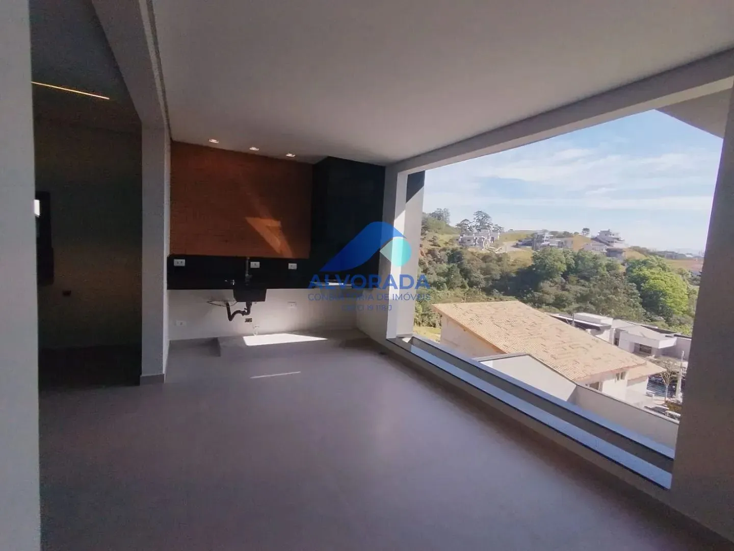 Casa, 3 quartos, 169 m² - Foto 7