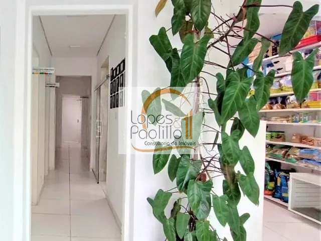 Casa com 394m² 2 quartos e 1 banheiro, à venda, no bairro Centro em Atibaia