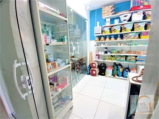 Casa com 394m² 2 quartos e 1 banheiro, à venda, no bairro Centro em Atibaia