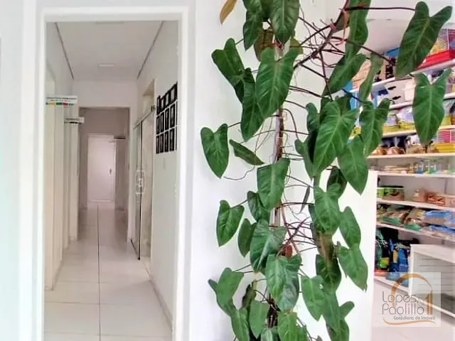 Casa com 394m² 2 quartos e 1 banheiro, à venda, no bairro Centro em Atibaia