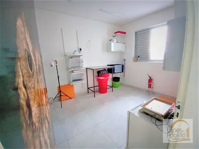Casa com 394m² 2 quartos e 1 banheiro, à venda, no bairro Centro em Atibaia