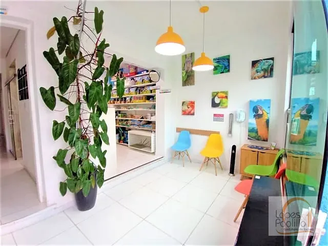 Casa com 394m² 2 quartos e 1 banheiro, à venda, no bairro Centro em Atibaia