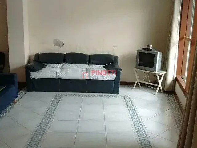 Casa 3 quartos e 3 banheiros, à venda, no bairro Centro em São Bernardo do Campo
