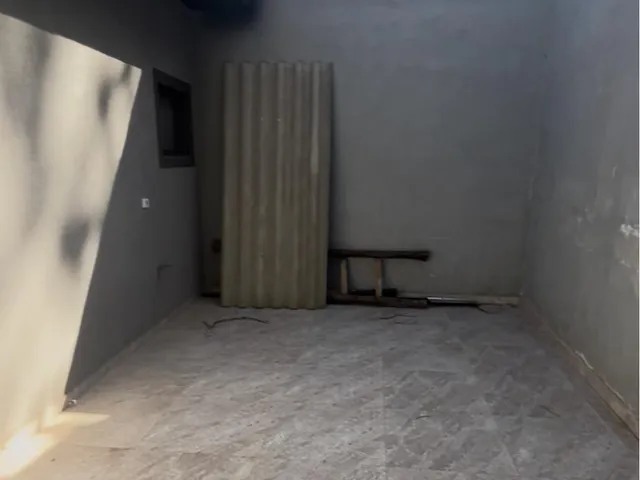 Casa 3 quartos e 3 banheiros, à venda, no bairro Jardim Vale do Sol II em Itapevi