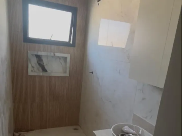 Casa 3 quartos e 3 banheiros, à venda, no bairro Jardim Vale do Sol II em Itapevi