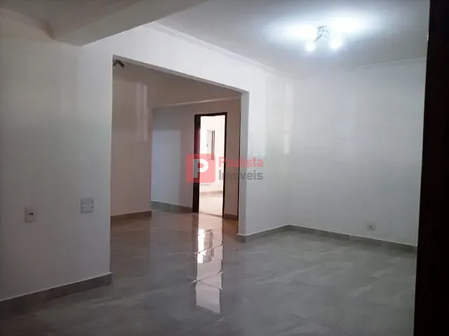 Casa com 144m² 3 quartos e 2 banheiros, à venda, no bairro Vila Isa em São Paulo