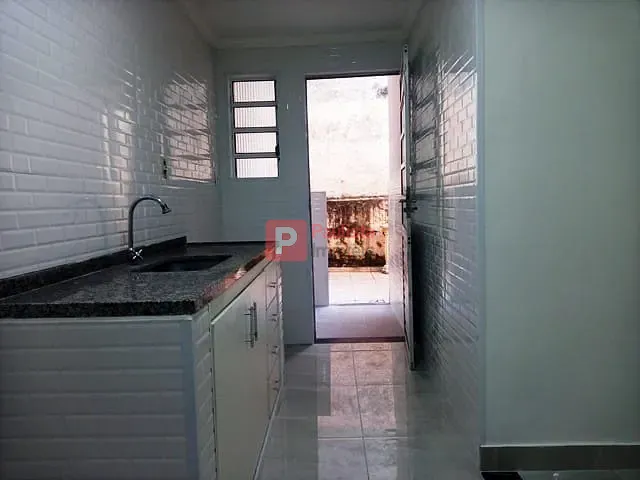 Casa com 144m² 3 quartos e 2 banheiros, à venda, no bairro Vila Isa em São Paulo