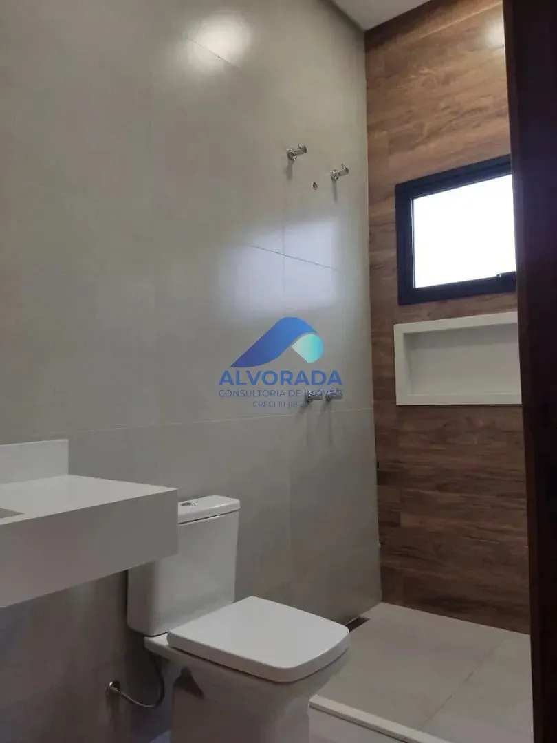 Casa, 3 quartos, 227 m² - Foto 10