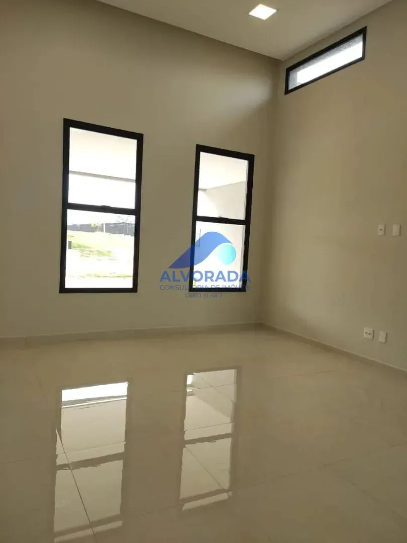 Casa, 3 quartos, 227 m² - Foto 15
