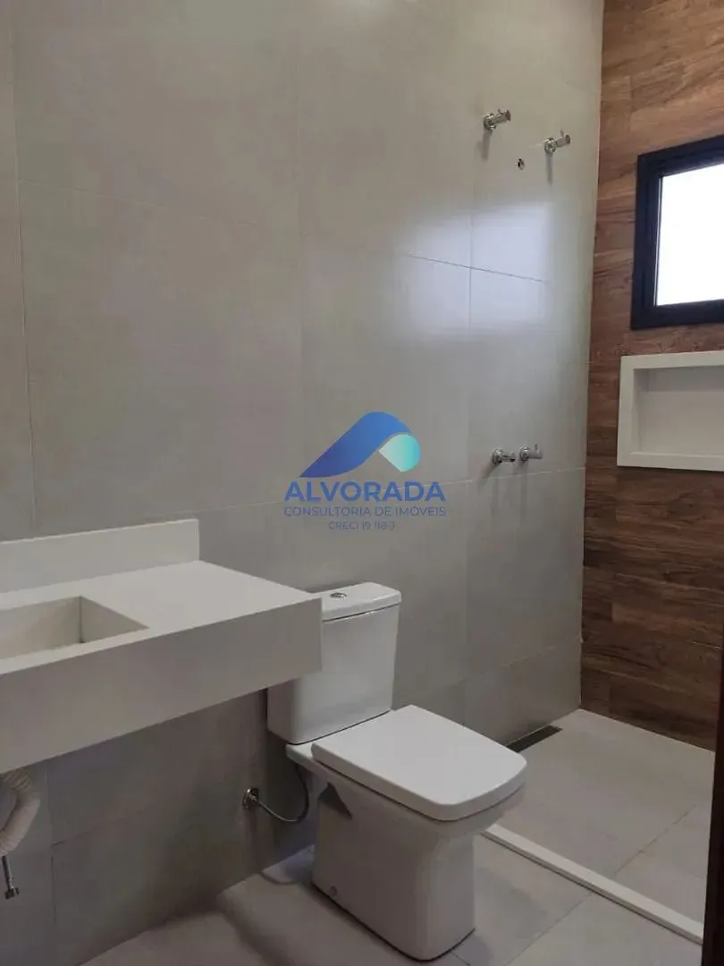 Casa, 3 quartos, 227 m² - Foto 13