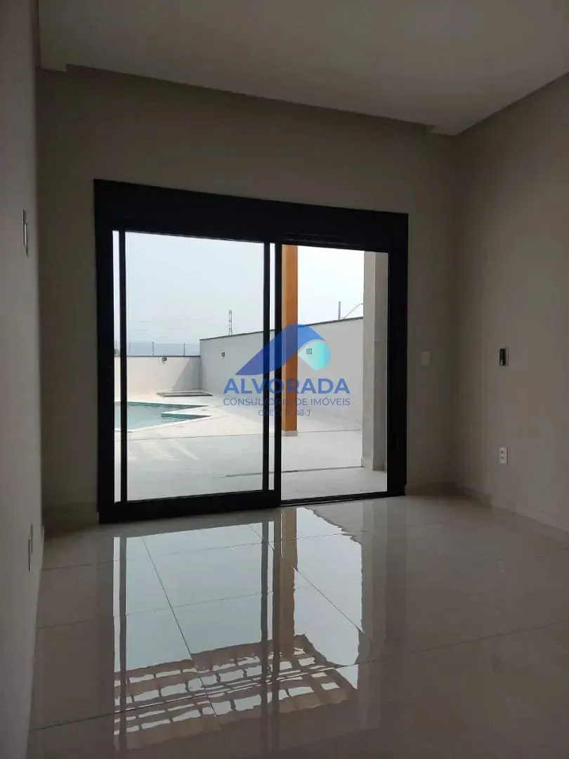 Casa, 3 quartos, 227 m² - Foto 8