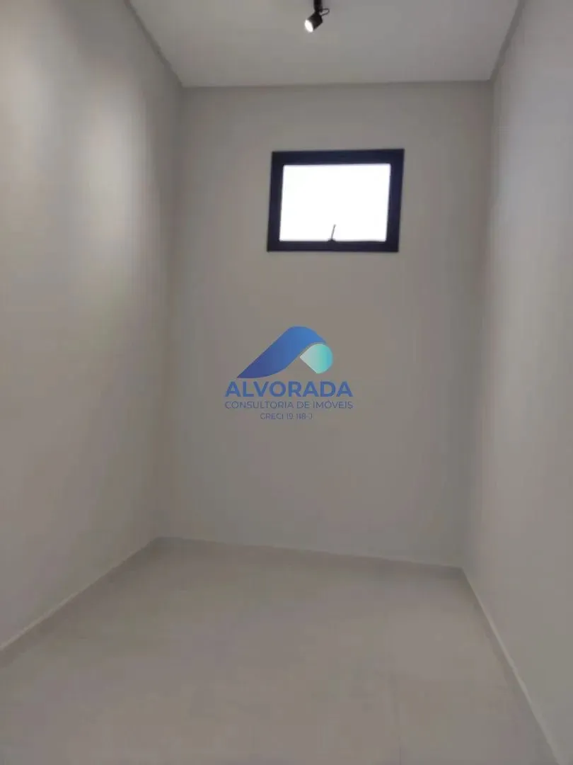 Casa, 3 quartos, 227 m² - Foto 12