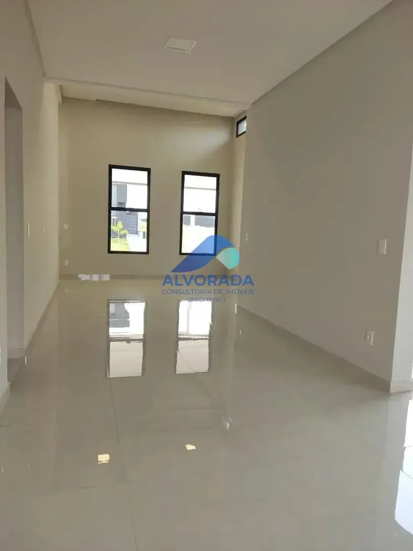 Casa, 3 quartos, 227 m² - Foto 17