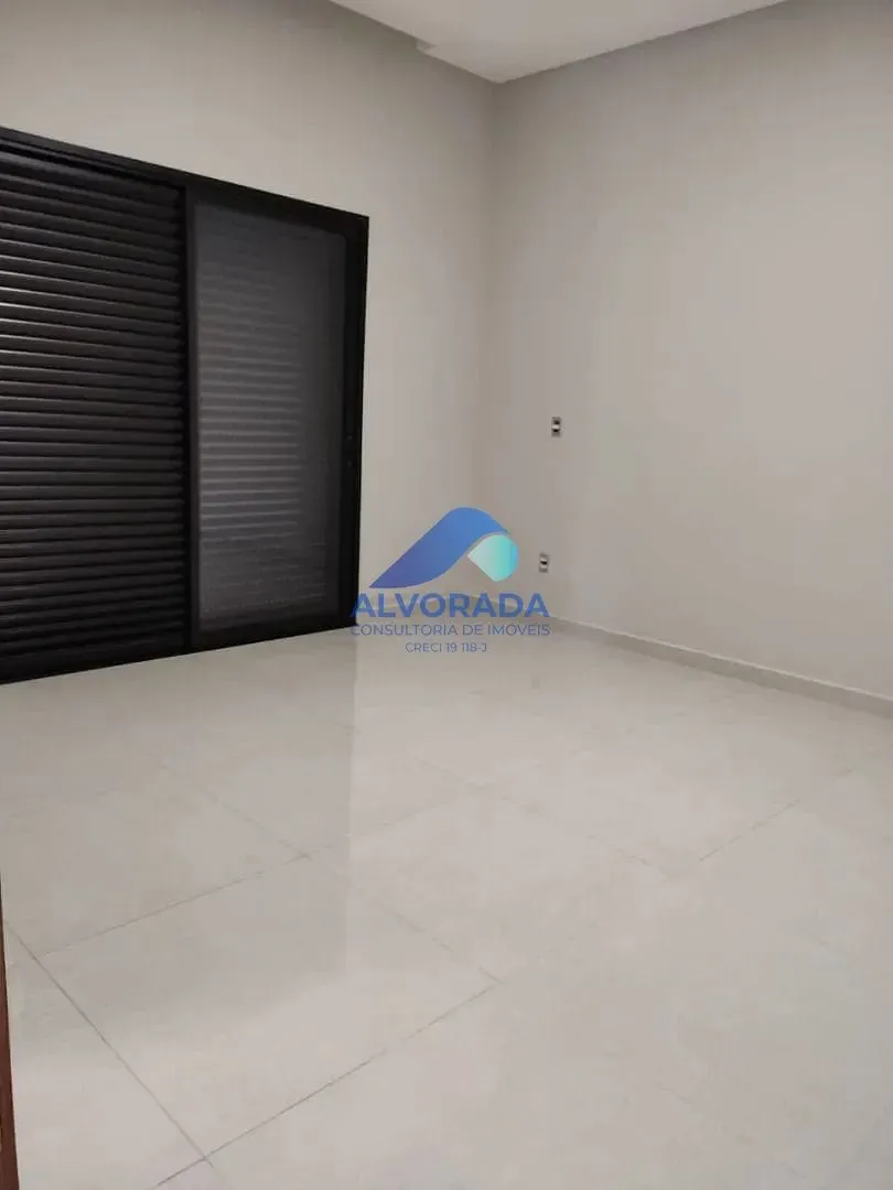 Casa, 3 quartos, 227 m² - Foto 14