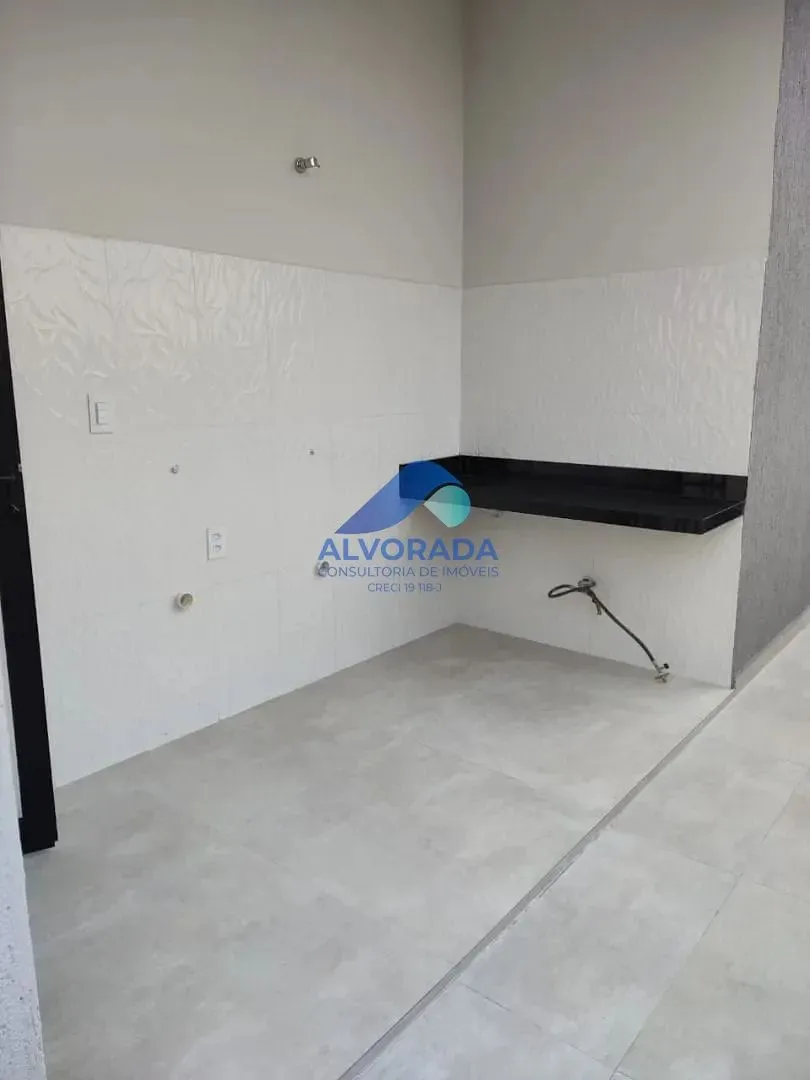 Casa, 3 quartos, 227 m² - Foto 20
