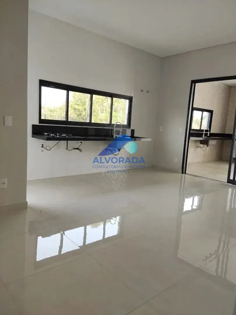 Casa, 3 quartos, 227 m² - Foto 16